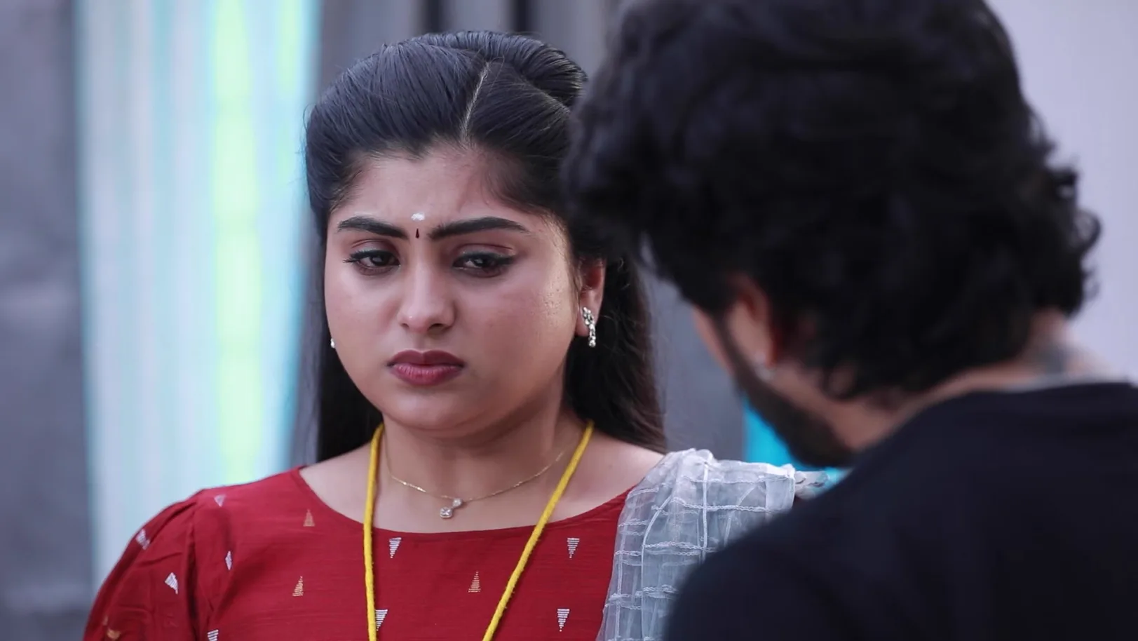 Varisu - November 27, 2025 - Episode Spoiler