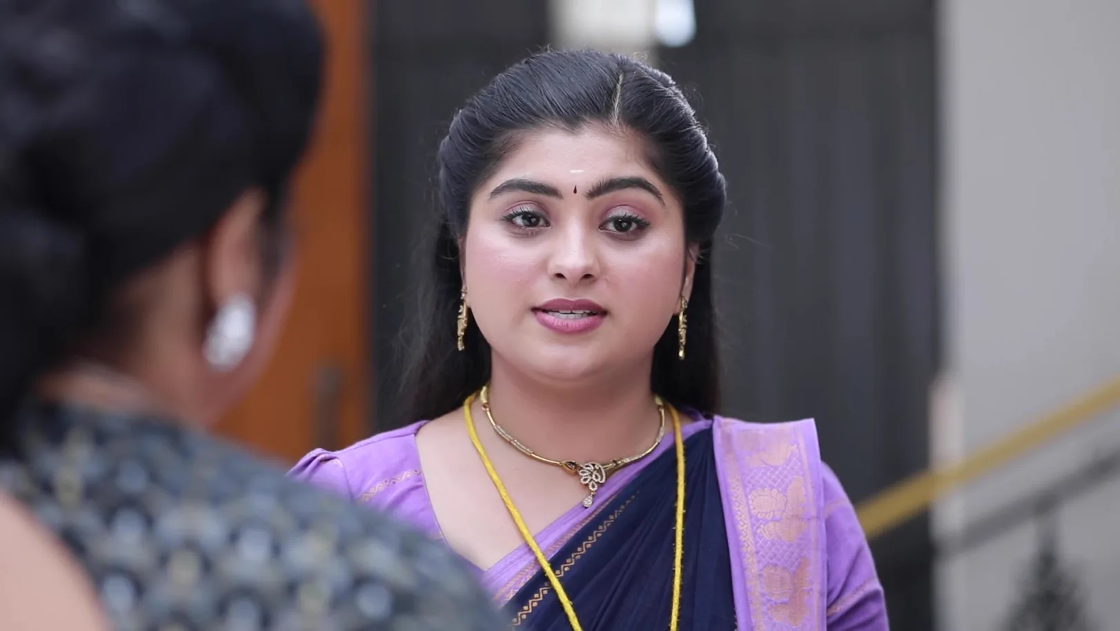 Varisu - November 29, 2025 - Episode Spoiler