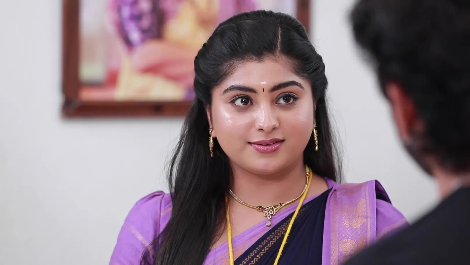 Varisu - November 28, 2025 - Episode Spoiler