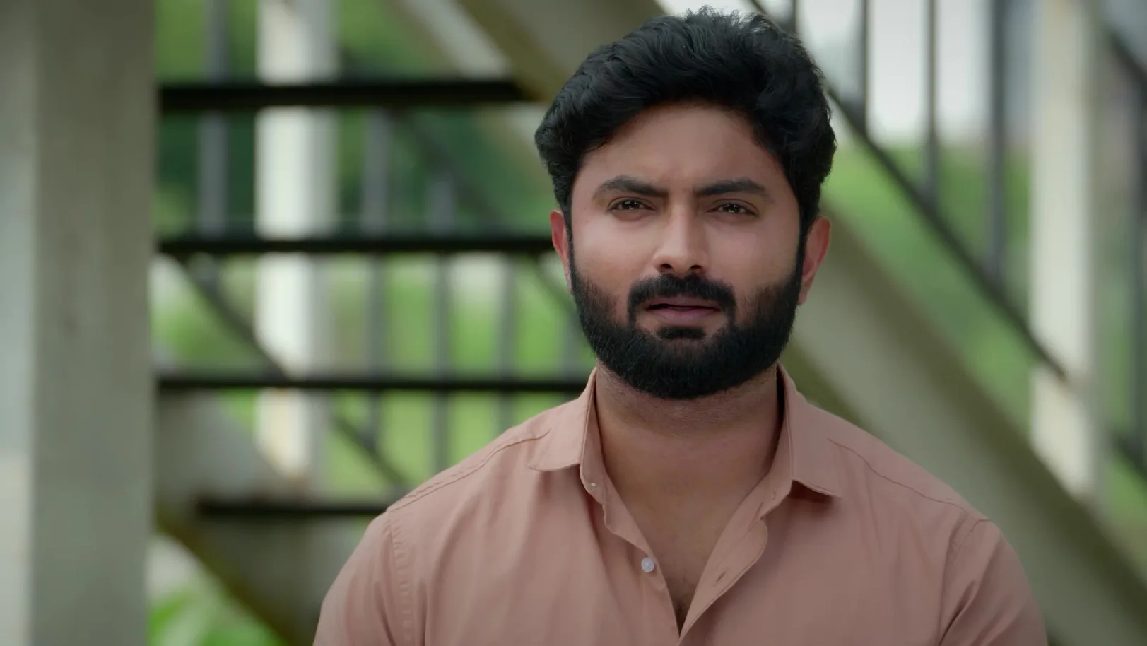 Veera - November 28, 2025 - Episode Spoiler