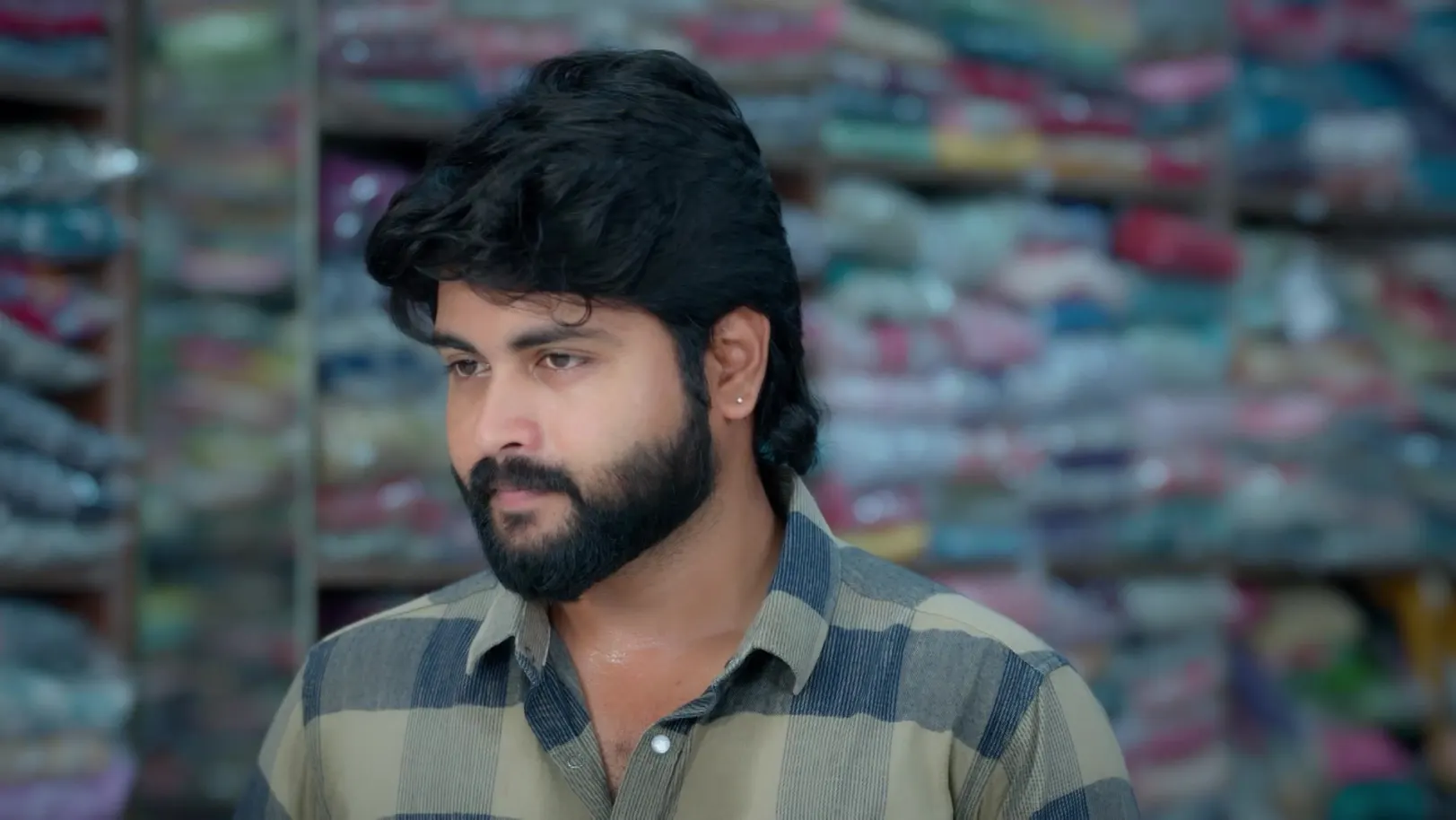 Veera - November 27, 2025 - Episode Spoiler