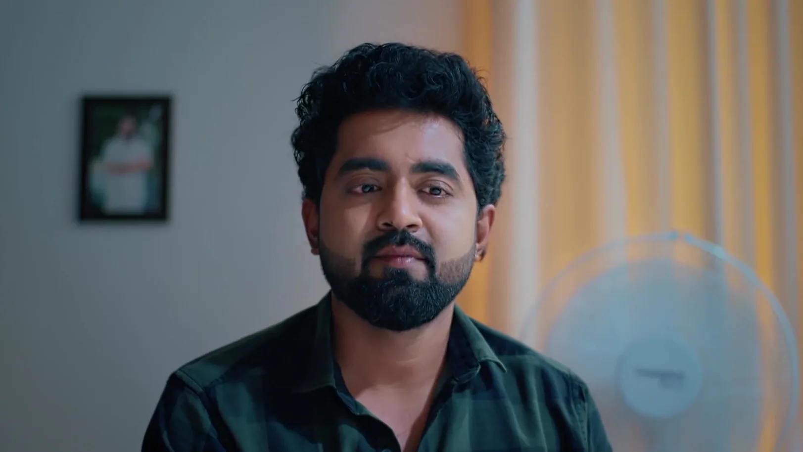 Akale - November 24, 2025 - Webisode 24th November 2025 Webisode