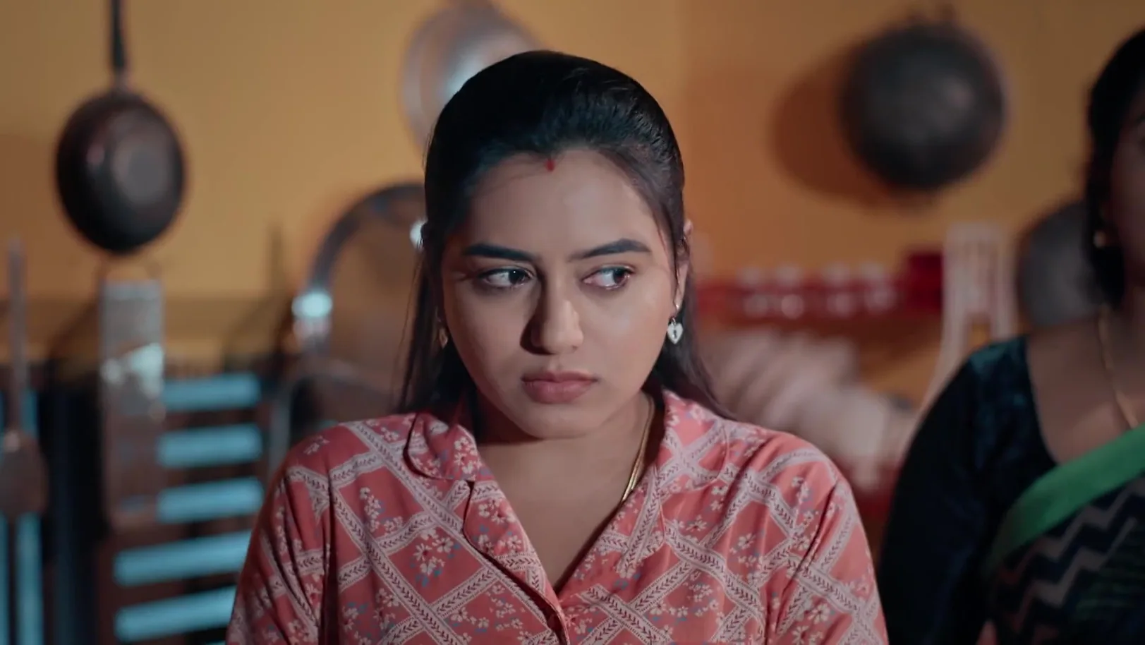 Akale - November 30, 2025 - Webisode 30th November 2025 Webisode