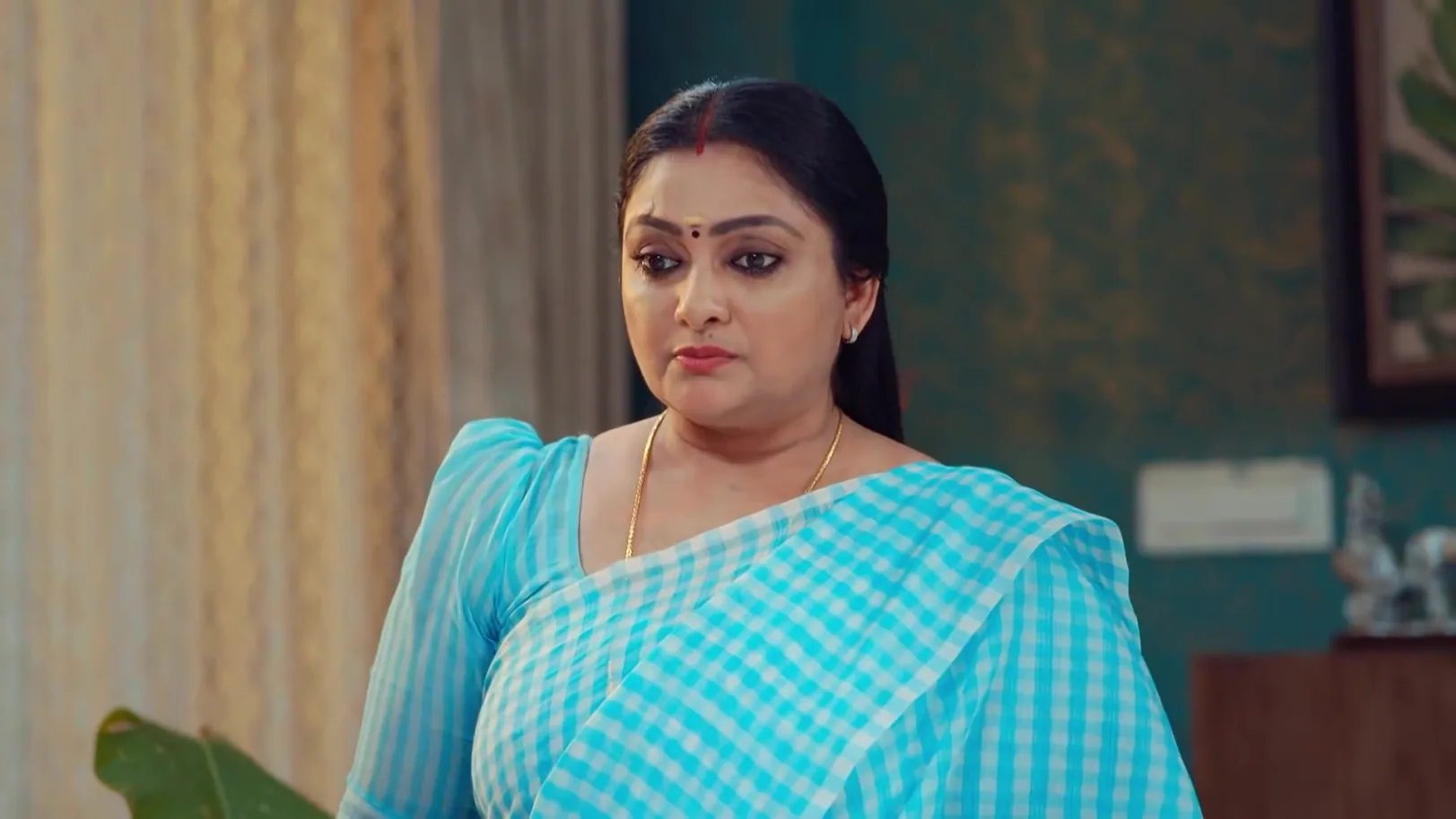 Chembarathy - November 24, 2025 - Webisode 24th November 2025 Webisode