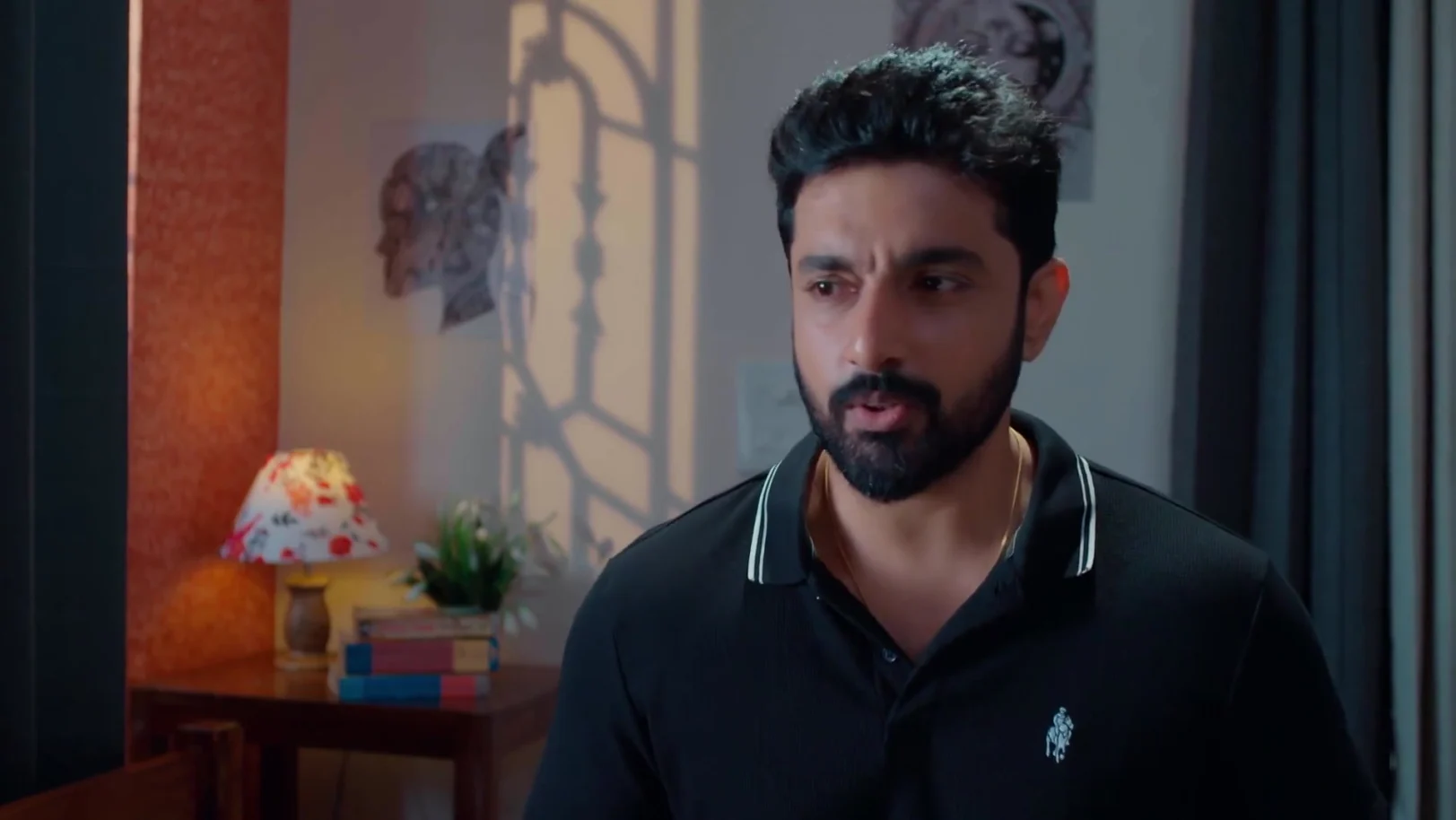 Durga - November 25, 2025 - Webisode 25th November 2025 Webisode Durga - November 25, 2025 - Webisode 25th November 2025 Webisode