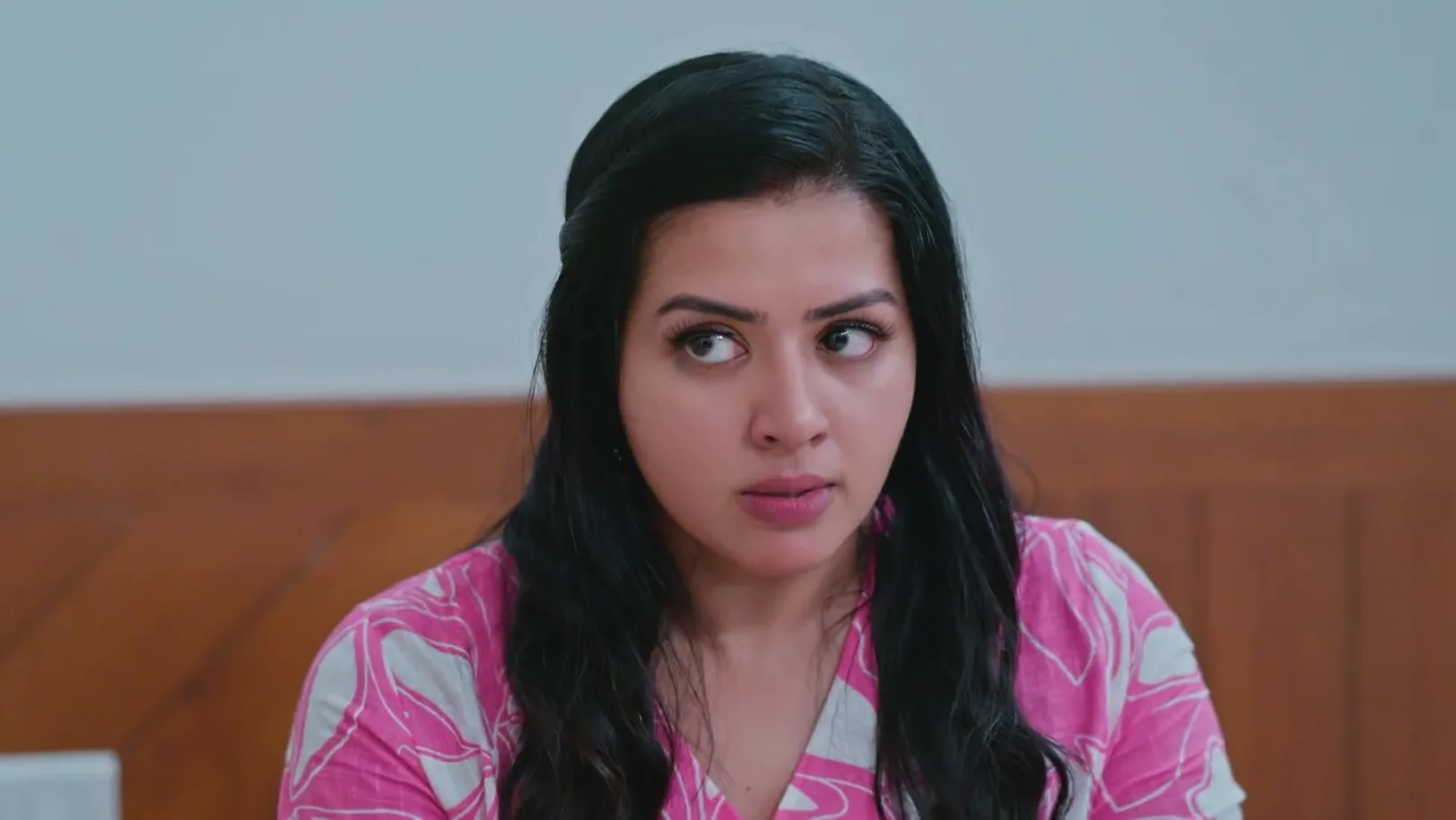 Gadha Wakes Up from a Nightmare 25th November 2025 Webisode Gadha Wakes Up from a Nightmare 25th November 2025 Webisode