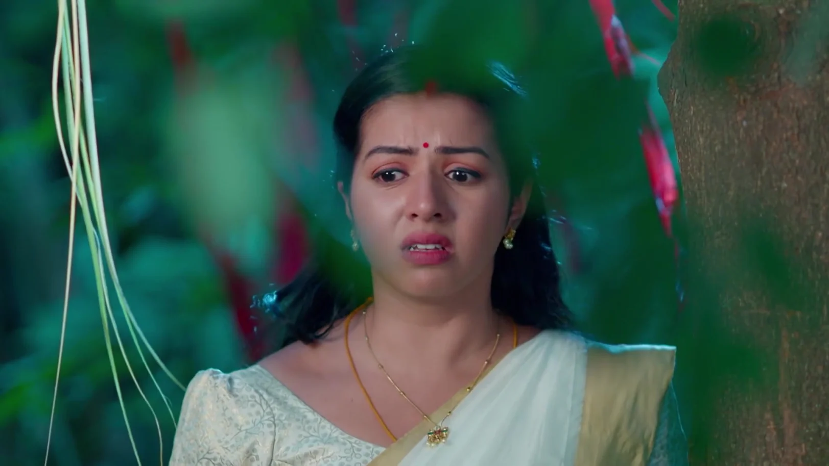 KrishnaGadha - November 30, 2025 - Webisode 30th November 2025 Webisode KrishnaGadha - November 30, 2025 - Webisode 30th November 2025 Webisode