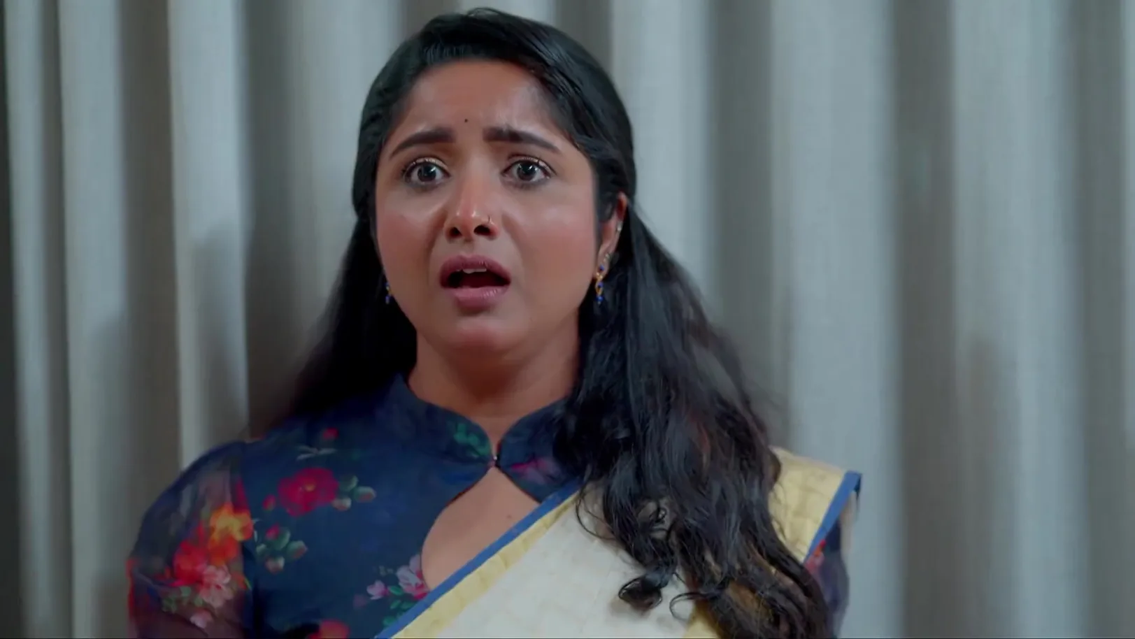 KrishnaGadha - November 29, 2025 - Webisode 29th November 2025 Webisode KrishnaGadha - November 29, 2025 - Webisode 29th November 2025 Webisode