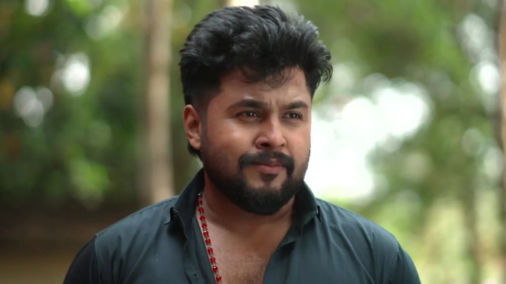 Aboobacker Has a Word with IG Hameed 26th November 2025 Webisode