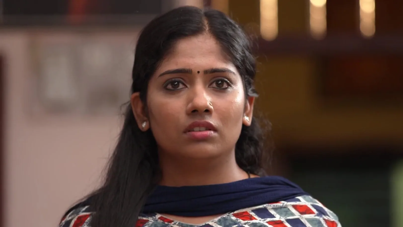 Kudumbashree Sharada - November 29, 2025 - Webisode 29th November 2025 Webisode