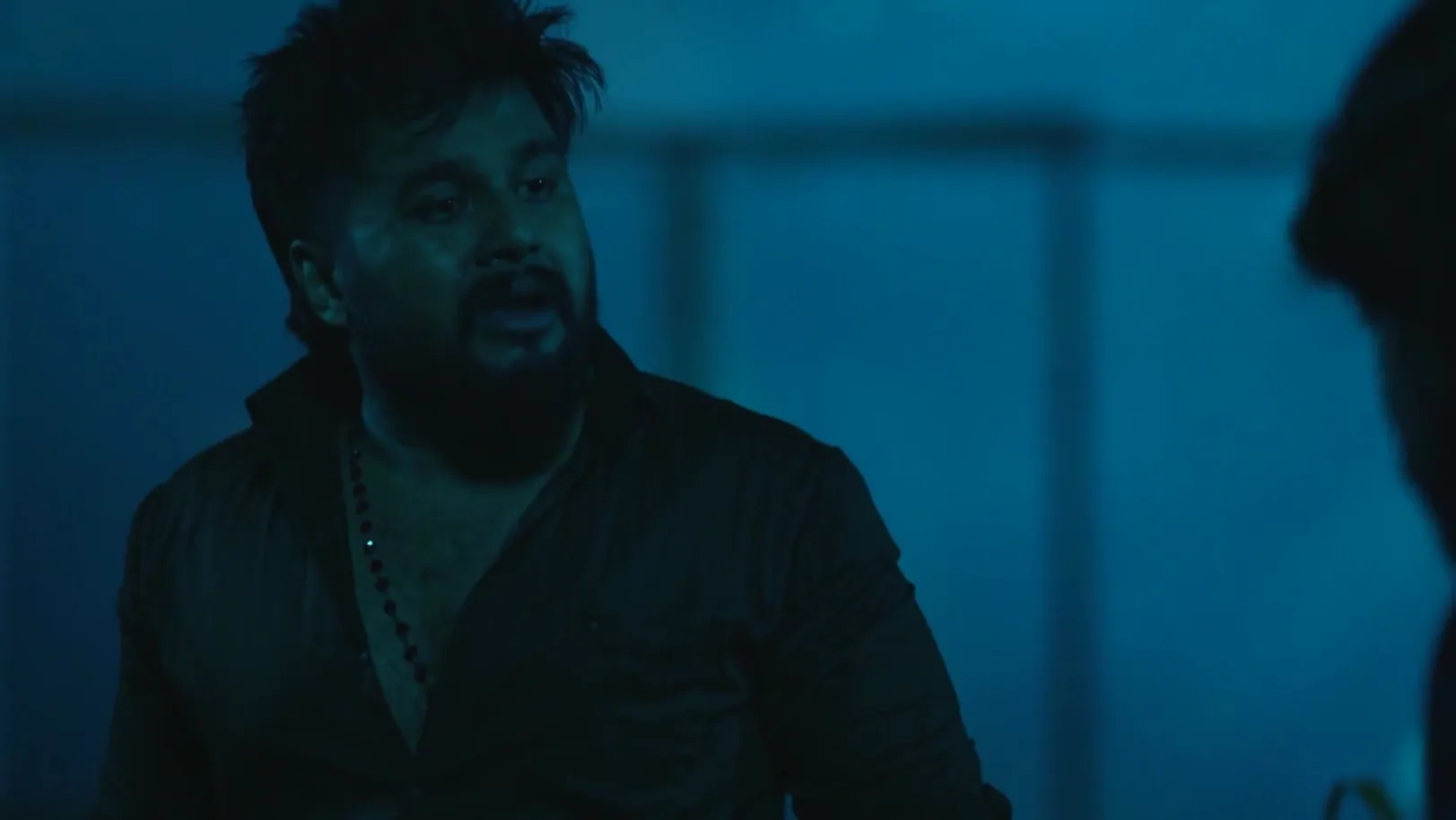 Kudumbashree Sharada - November 30, 2025 - Webisode 30th November 2025 Webisode