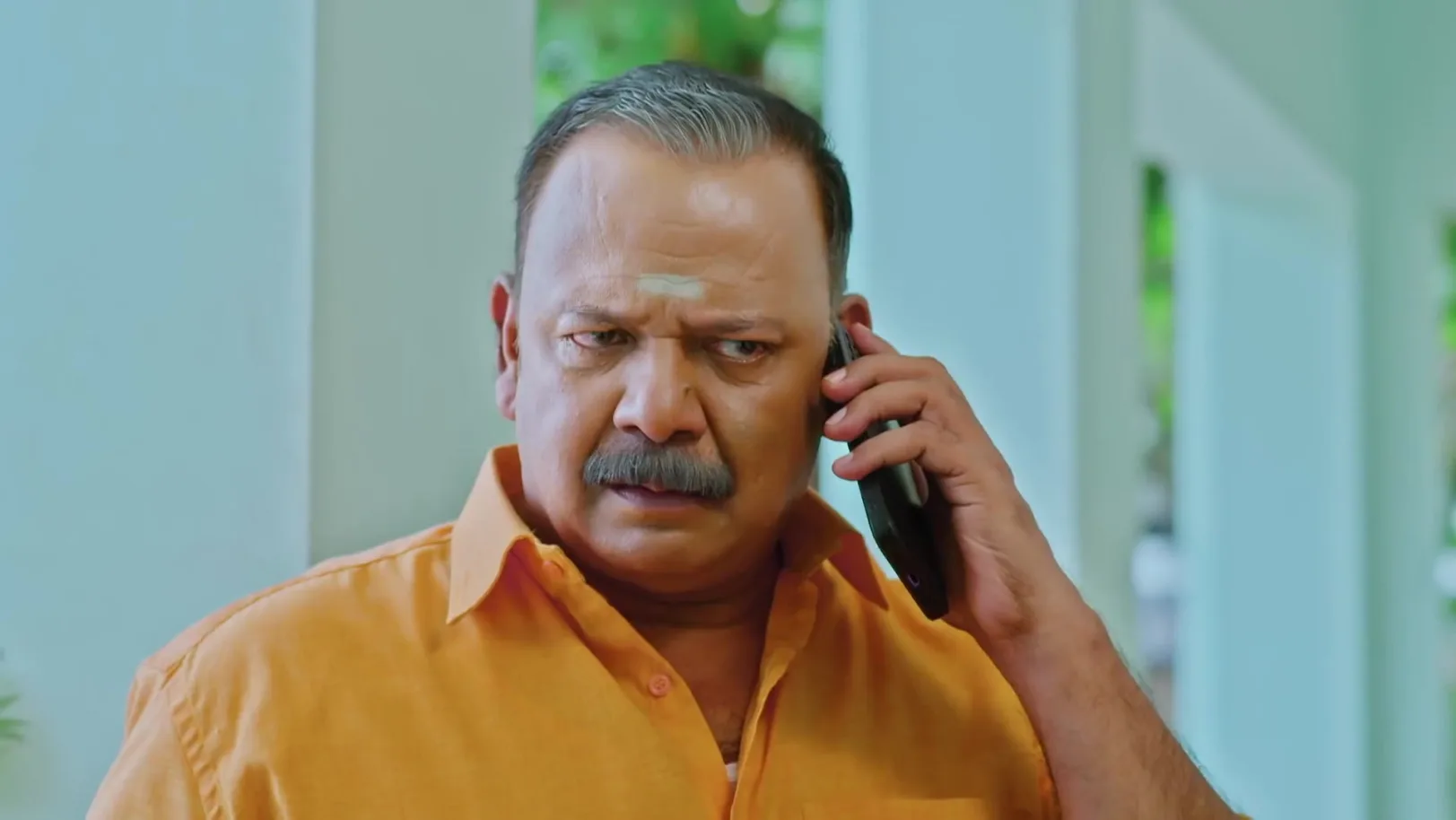 Manathe Kottaram - November 26, 2025 - Webisode 26th November 2025 Webisode