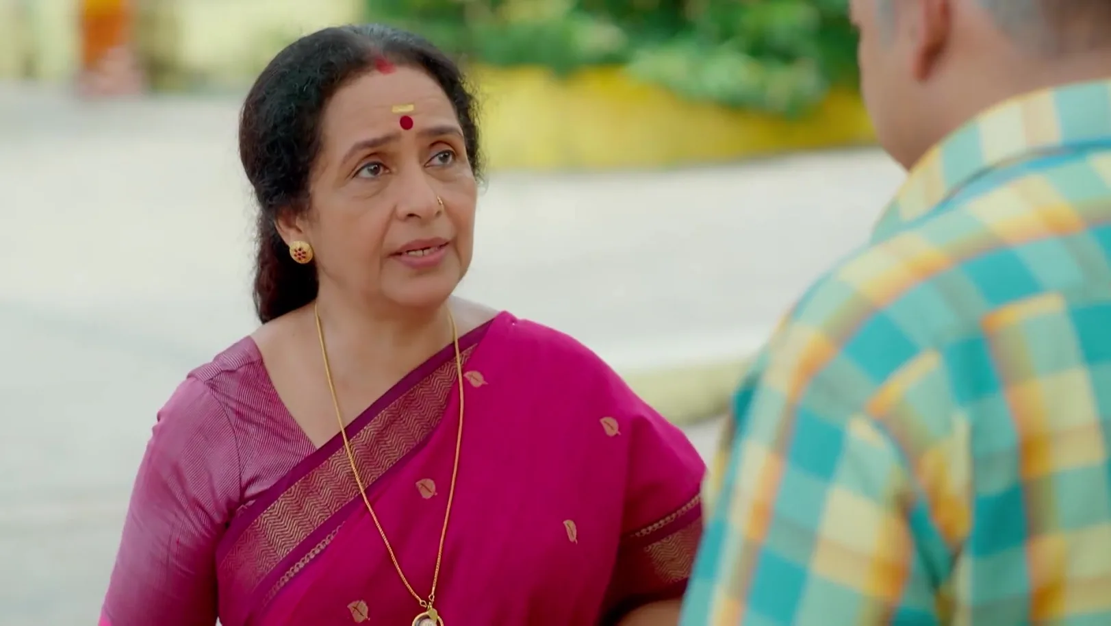 Manathe Kottaram - November 30, 2025 - Webisode 30th November 2025 Webisode Manathe Kottaram - November 30, 2025 - Webisode 30th November 2025 Webisode