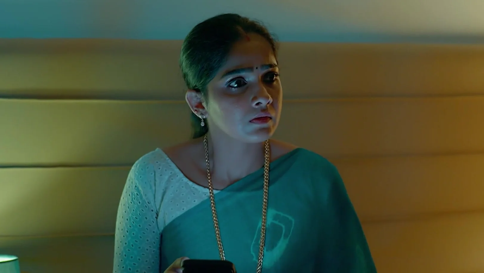 Meera and Athira Enter into an Argument 24th November 2025 Webisode