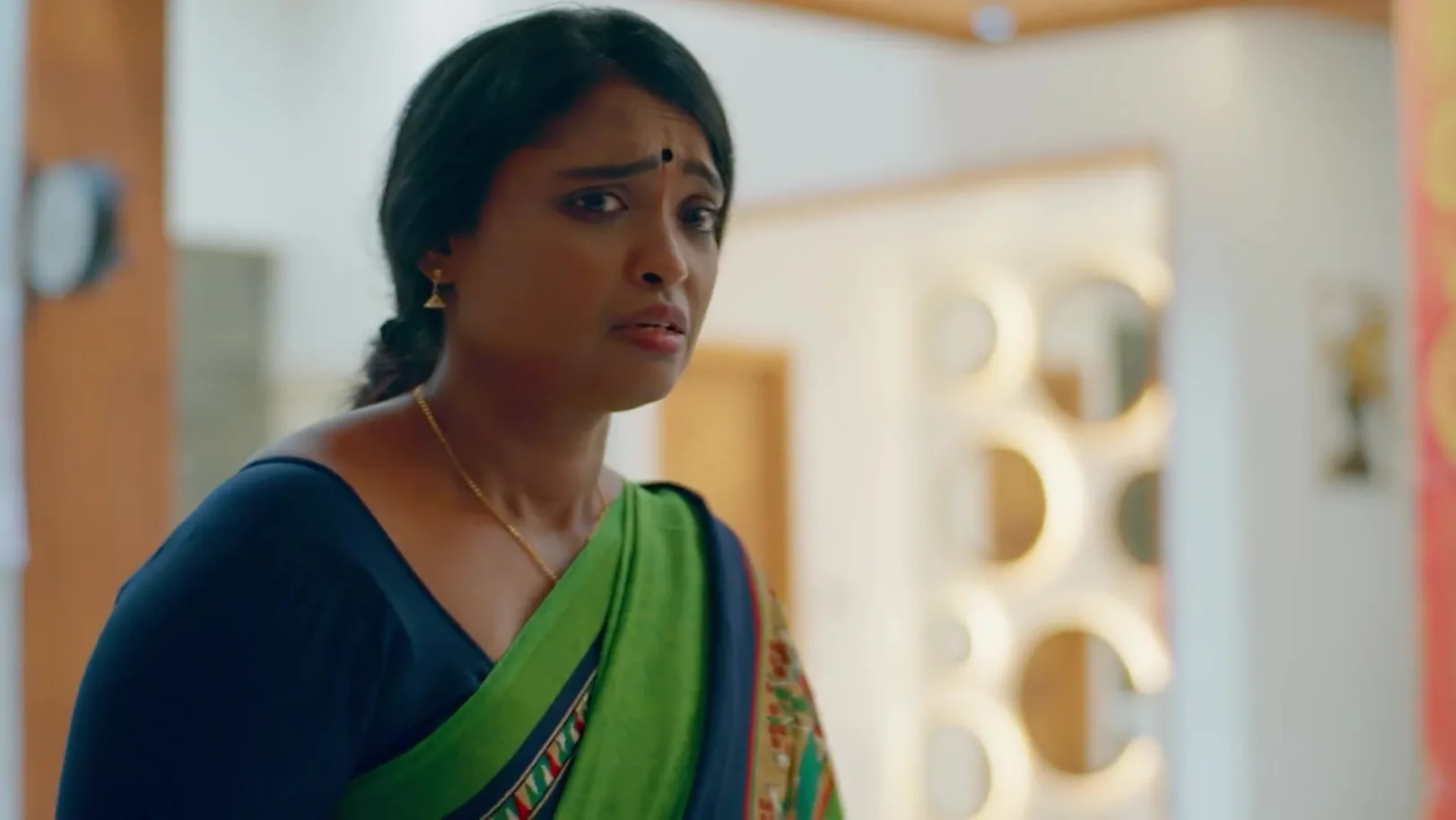 Mangalyam - November 30, 2025 - Webisode 30th November 2025 Webisode