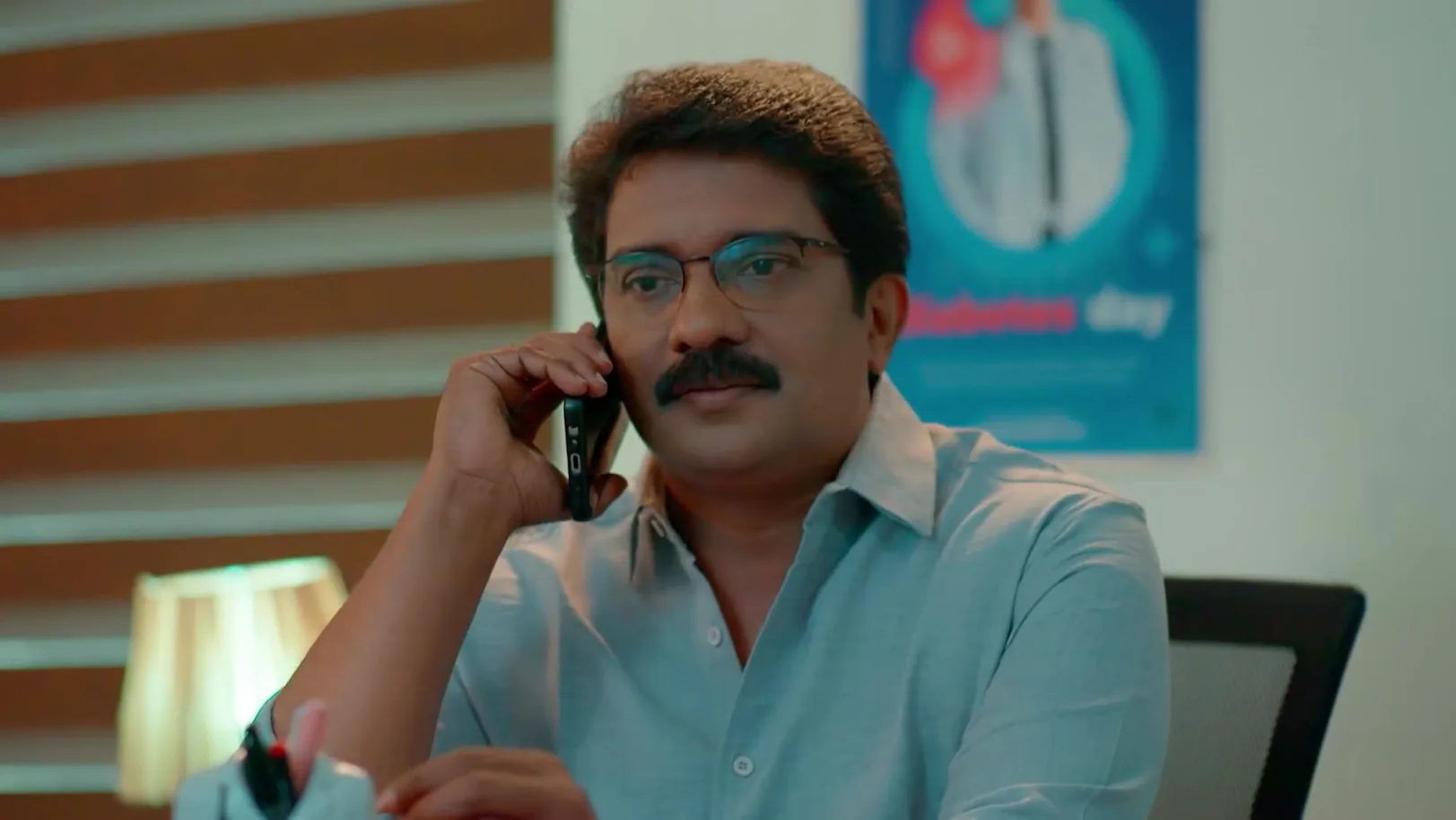 Mangalyam - November 29, 2025 - Webisode 29th November 2025 Webisode