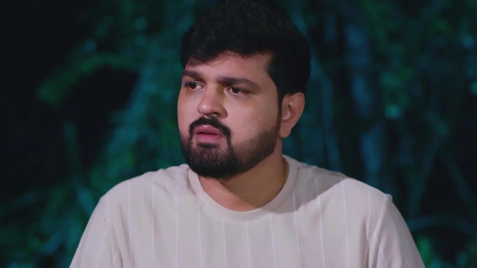 Radhika Shares Her Plan with Varun 27th November 2025 Webisode