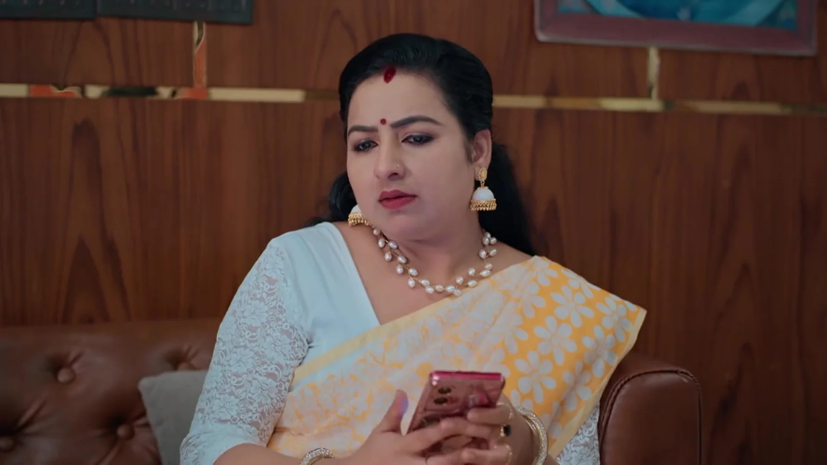 Akale - November 24, 2025 - Best Scene 