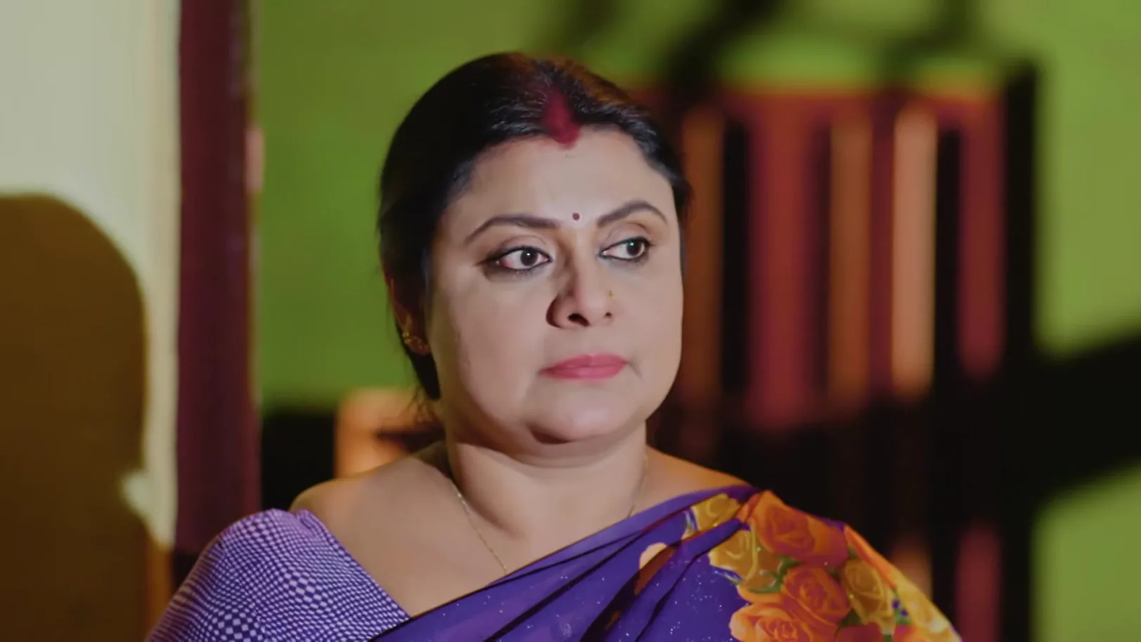 Akale - November 29, 2025 - Best Scene 