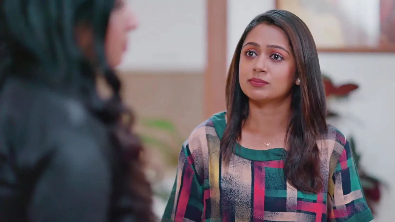 Gadha's Plan Shocks Sini - KrishnaGadha Gadha's Plan Shocks Sini - KrishnaGadha