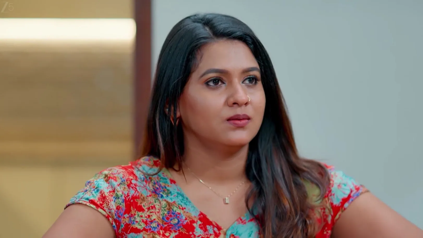 KrishnaGadha - November 29, 2025 - Best Scene KrishnaGadha - November 29, 2025 - Best Scene