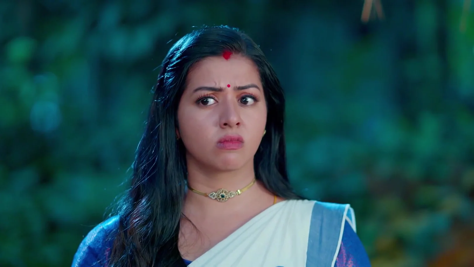 KrishnaGadha - November 30, 2025 - Best Scene KrishnaGadha - November 30, 2025 - Best Scene