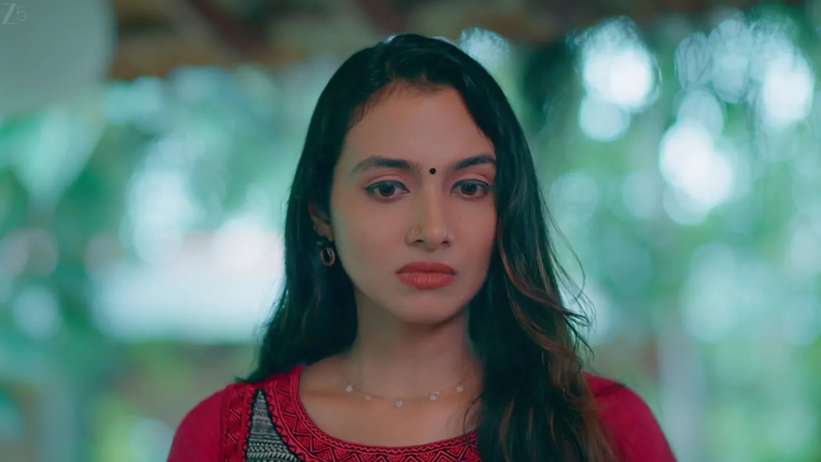 Mangalyam - November 30, 2025 - Best Scene 