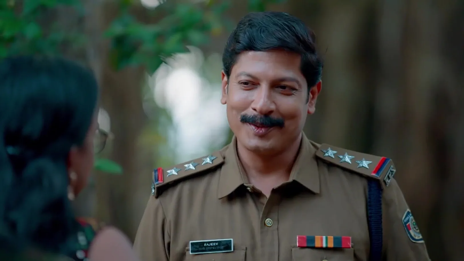 Mangalyam - November 29, 2025 - Best Scene 