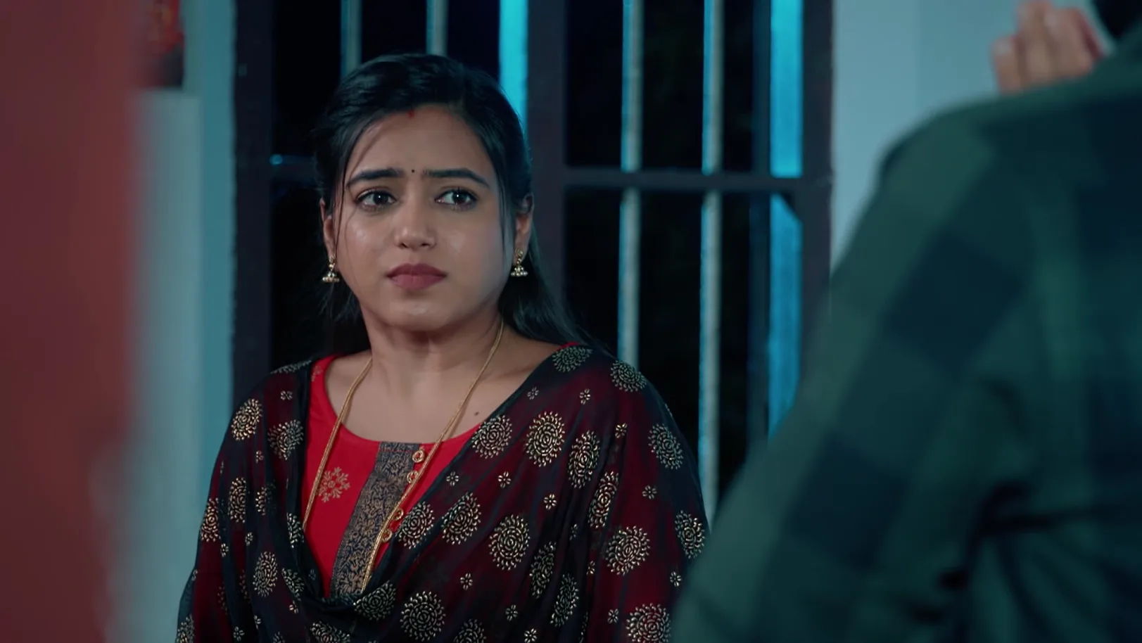 Akale - November 25, 2025 - Episode Spoiler