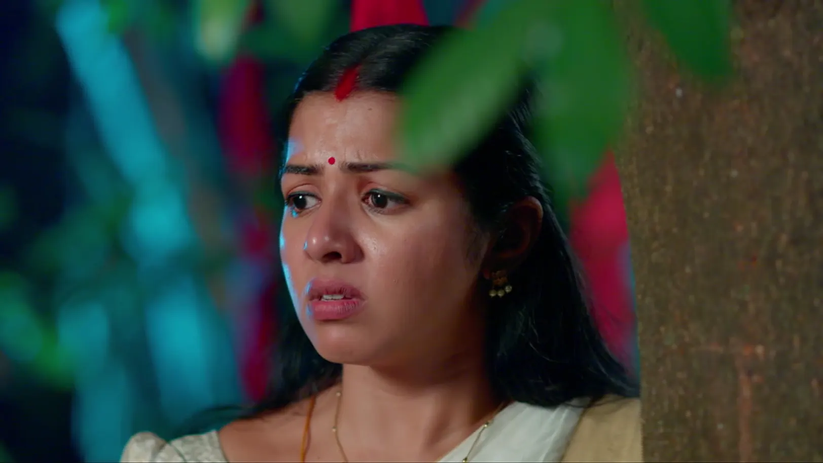 KrishnaGadha - November 30, 2025 - Episode Spoiler KrishnaGadha - November 30, 2025 - Episode Spoiler