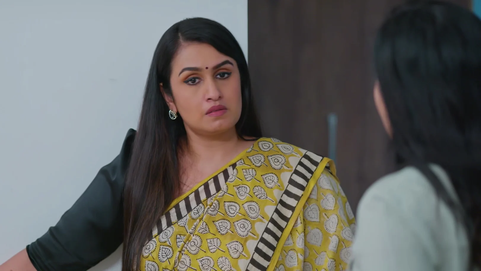 KrishnaGadha - 27 November, 2025 KrishnaGadha - 27 November, 2025