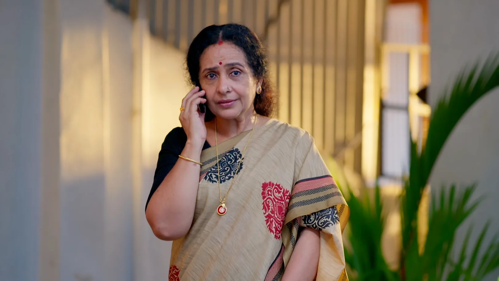 Manathe Kottaram - 26 November, 2025