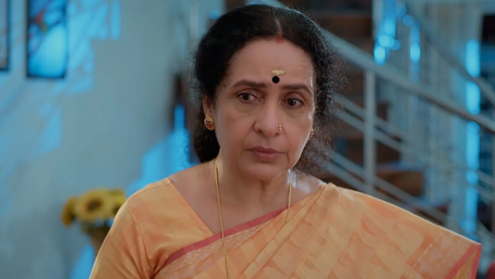 Manathe Kottaram - November 28, 2025 - Episode Spoiler