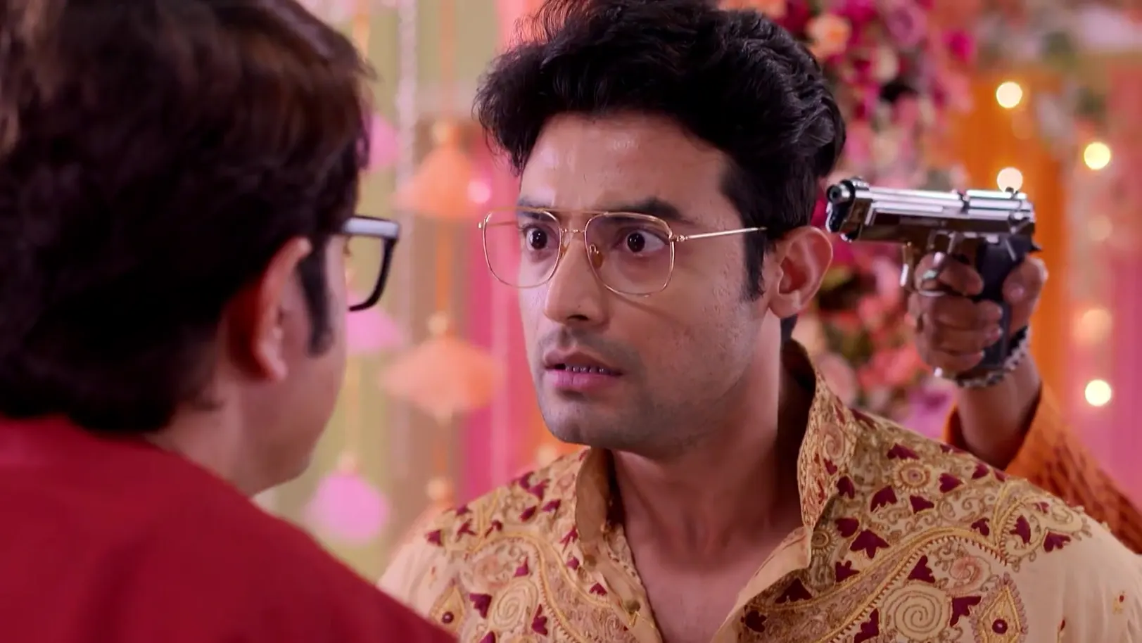 Mana Rahigala Tumarithare - November 26, 2025 - Webisode 26th November 2025 Webisode