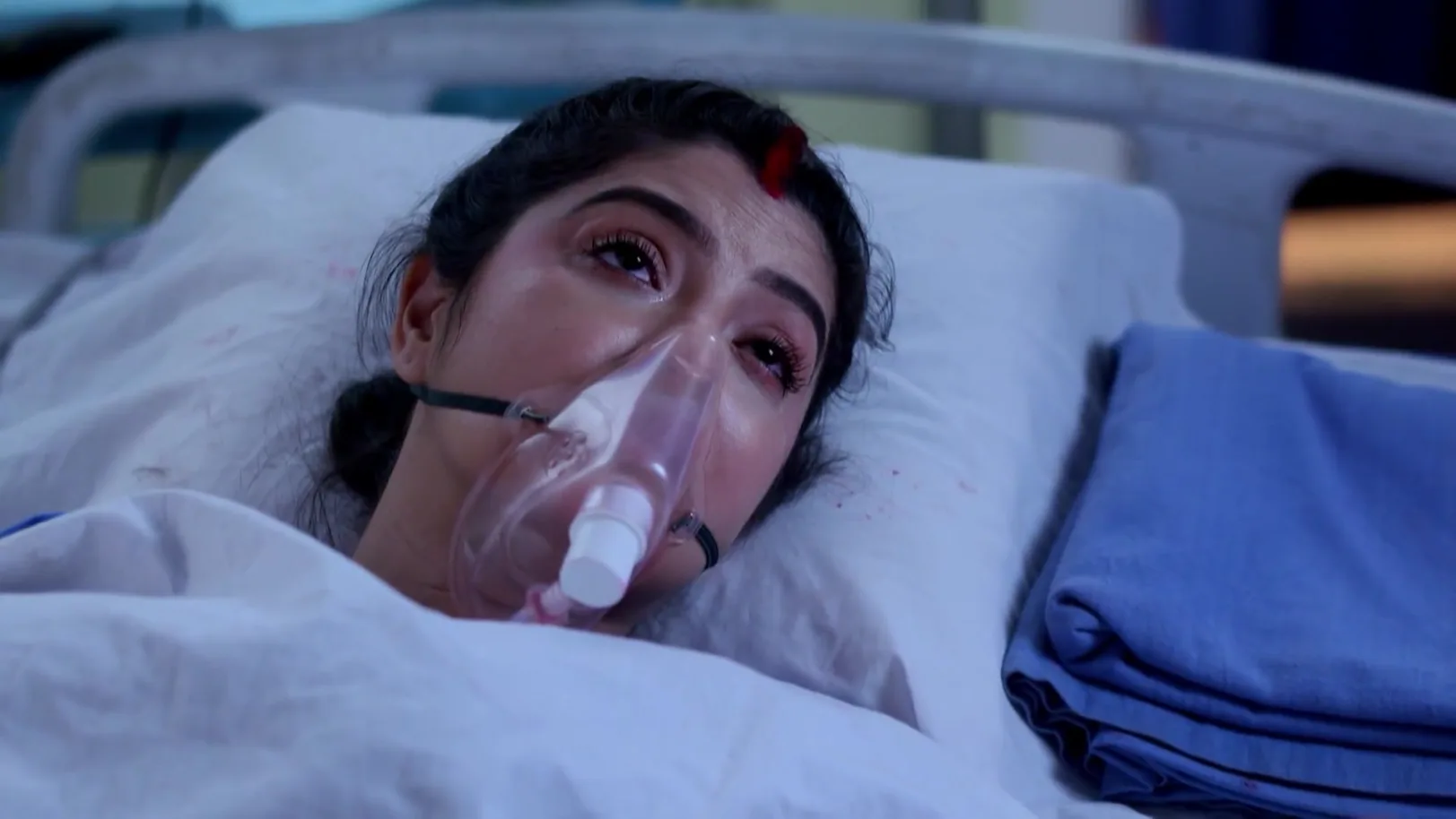 Mana Rahigala Tumarithare - November 30, 2025 - Webisode 30th November 2025 Webisode