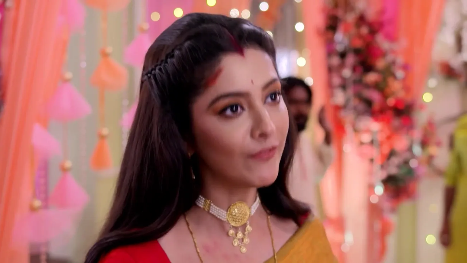 Mana Rahigala Tumarithare - November 27, 2025 - Webisode 27th November 2025 Webisode