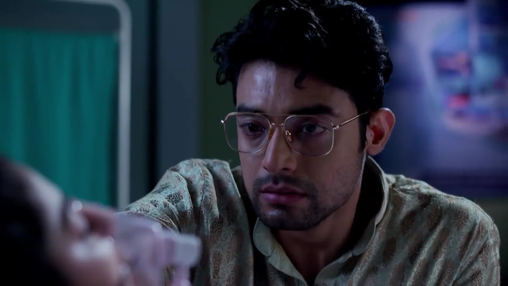 Mana Rahigala Tumarithare - November 29, 2025 - Webisode 29th November 2025 Webisode