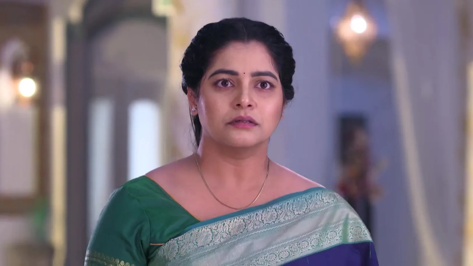 Raghav Tries to Prove His Innocence 24th November 2025 Webisode Raghav Tries to Prove His Innocence 24th November 2025 Webisode