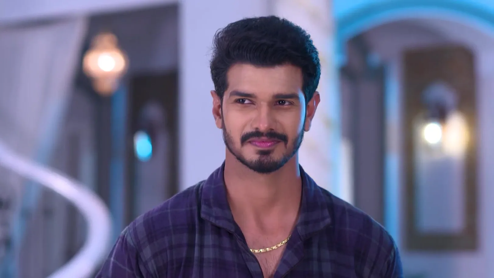 Tu Khara Mun Chaai - November 28, 2025 - Webisode 28th November 2025 Webisode Tu Khara Mun Chaai - November 28, 2025 - Webisode 28th November 2025 Webisode