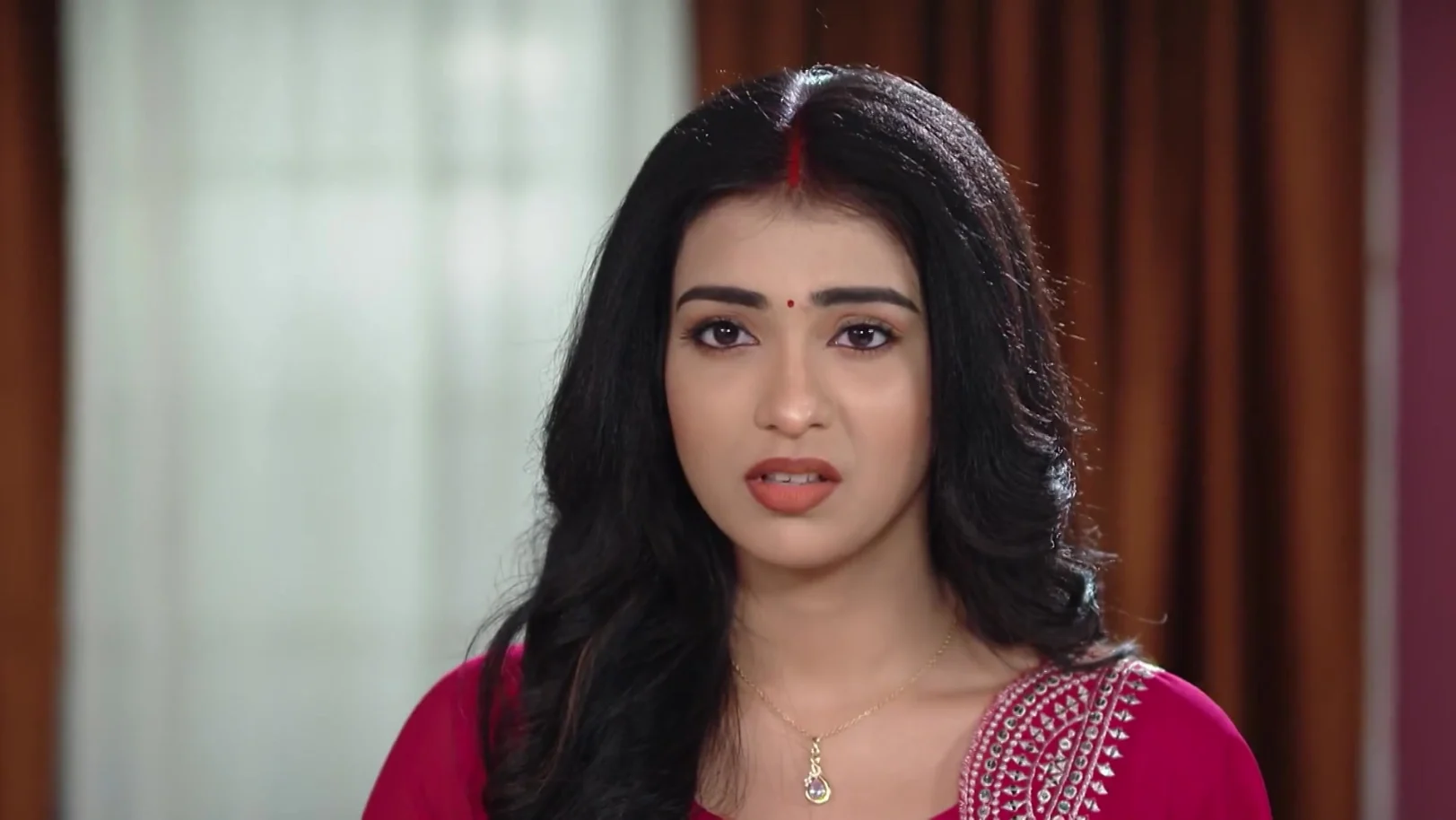 Akshay's Family Reunite with Him 24th November 2025 Webisode