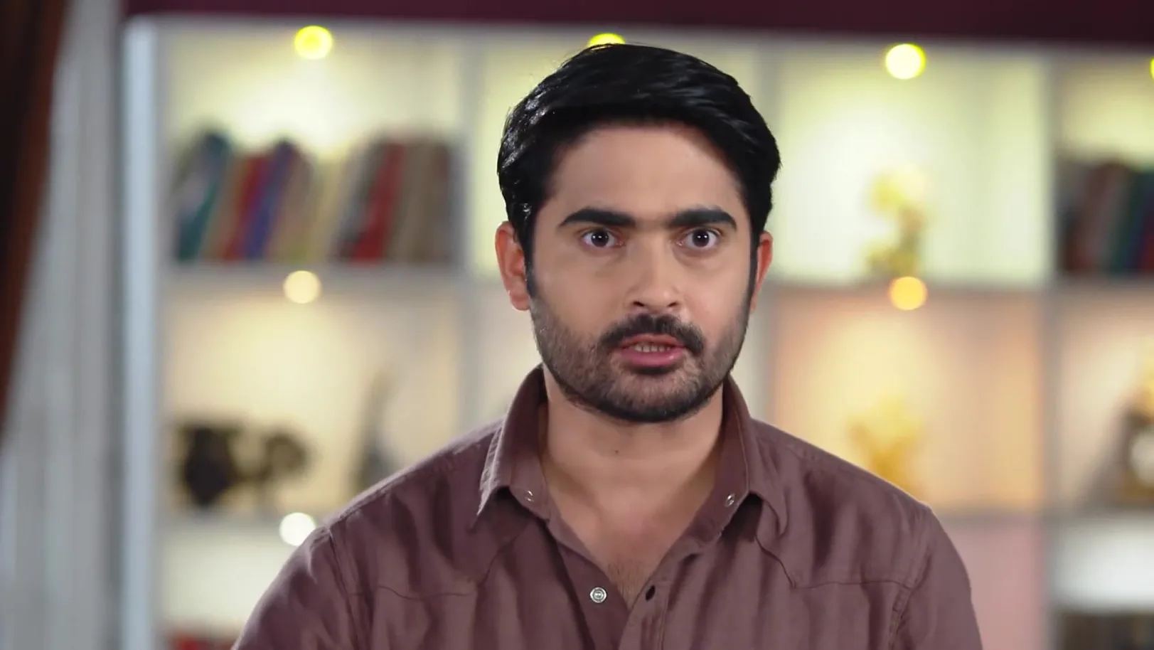 Tuma Bina - November 26, 2025 - Webisode 26th November 2025 Webisode