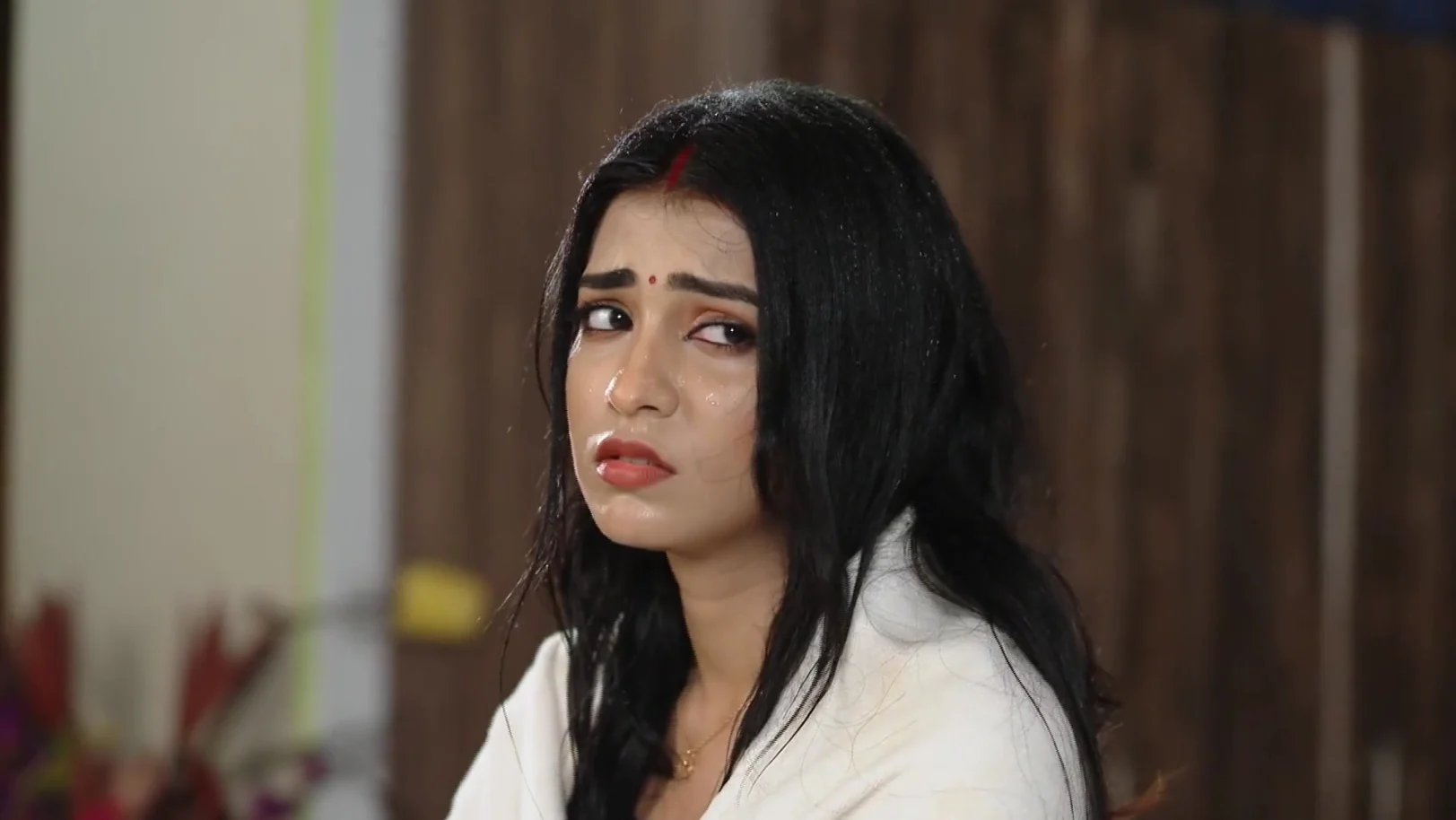 Tuma Bina - November 29, 2025 - Webisode 29th November 2025 Webisode