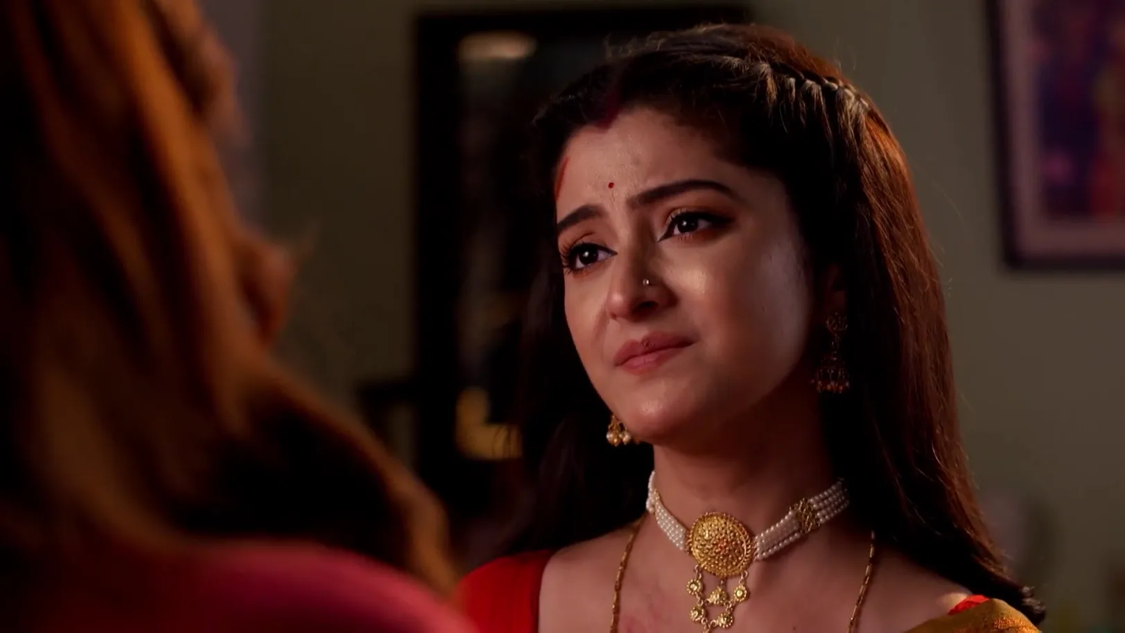 Mana Rahigala Tumarithare - November 28, 2025 - Best Scene 