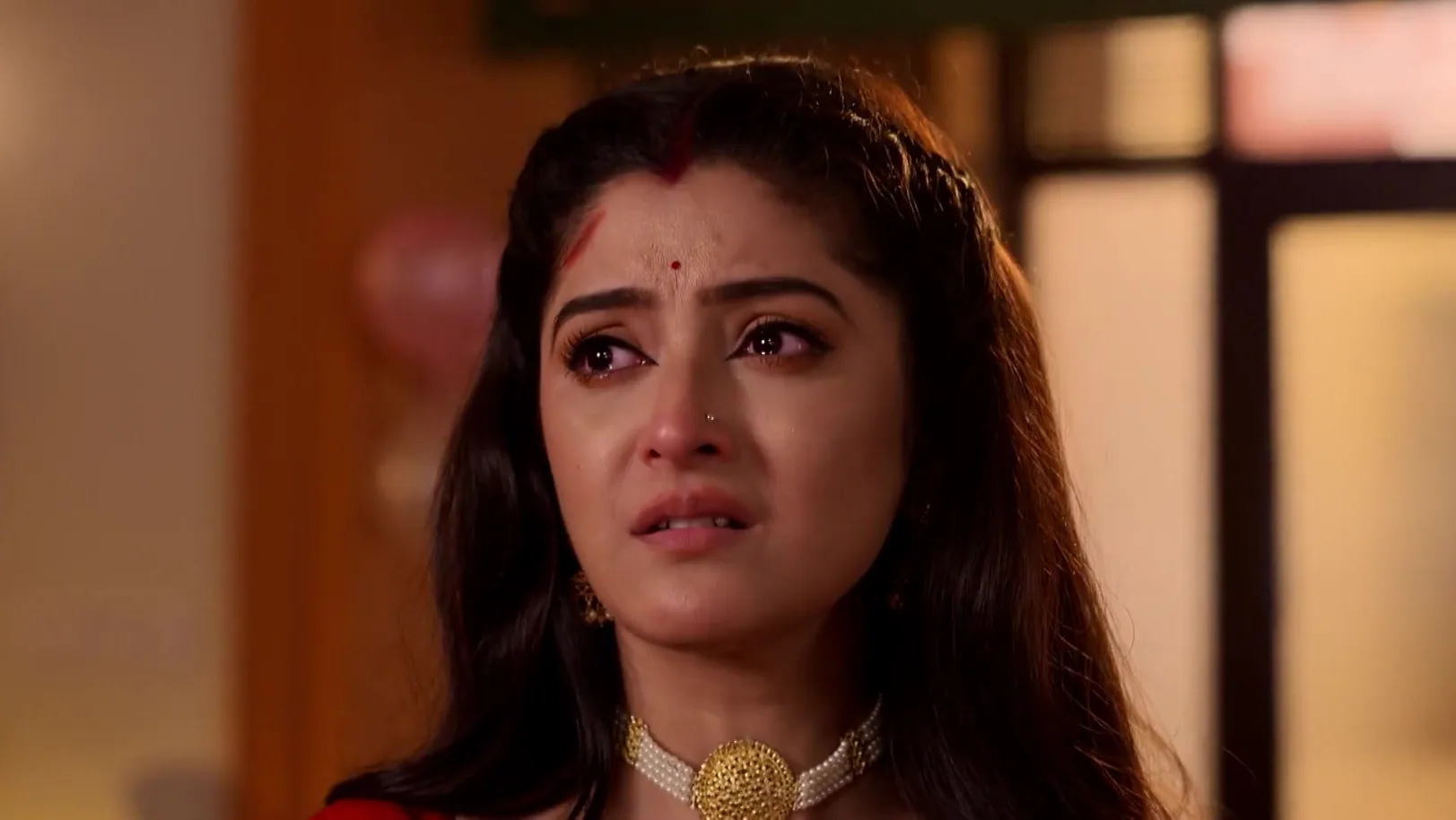 Mana Rahigala Tumarithare - November 27, 2025 - Best Scene 