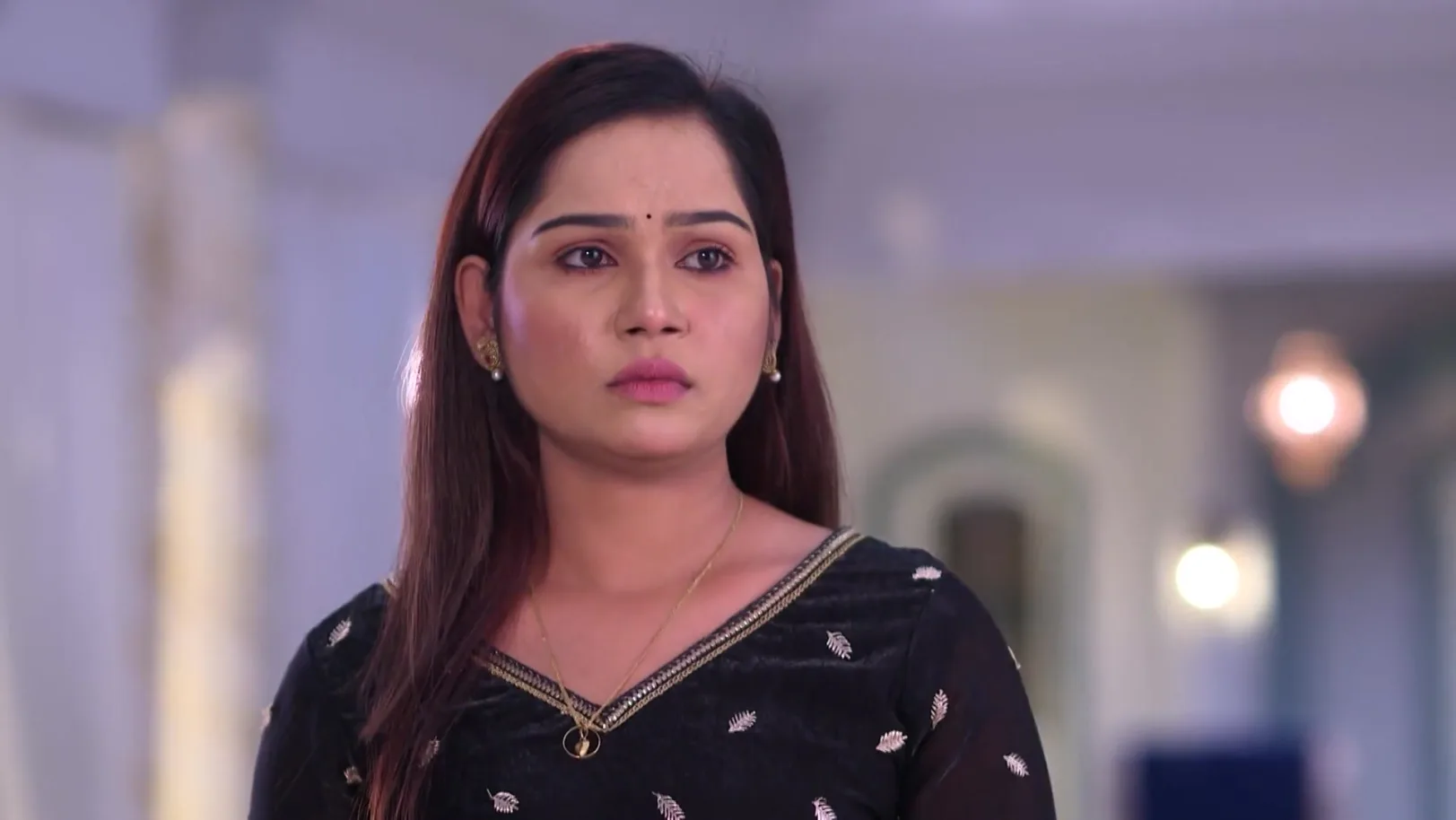 Ankush's Actions Surprise Abhi - Tu Khara Mun Chaai Ankush's Actions Surprise Abhi - Tu Khara Mun Chaai