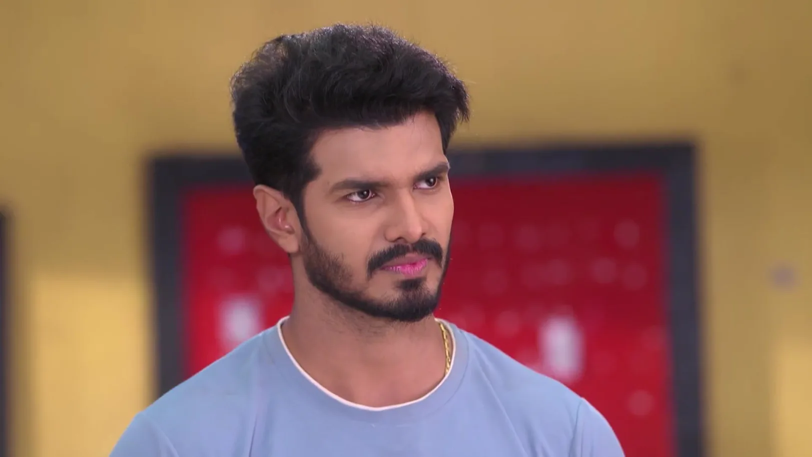 Tu Khara Mun Chaai - November 26, 2025 - Best Scene Tu Khara Mun Chaai - November 26, 2025 - Best Scene