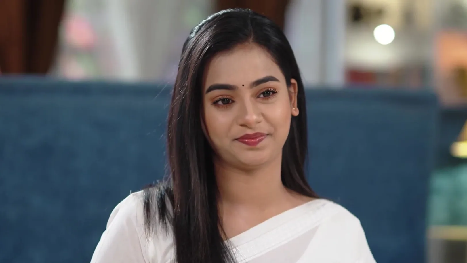 Tuma Bina - November 29, 2025 - Best Scene 