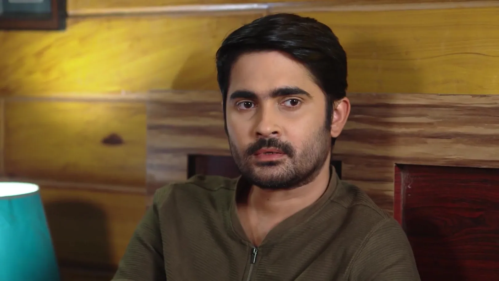 Tuma Bina - November 28, 2025 - Best Scene 