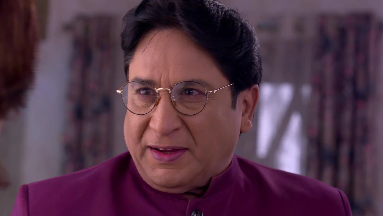 Jagruti - 27 November, 2025