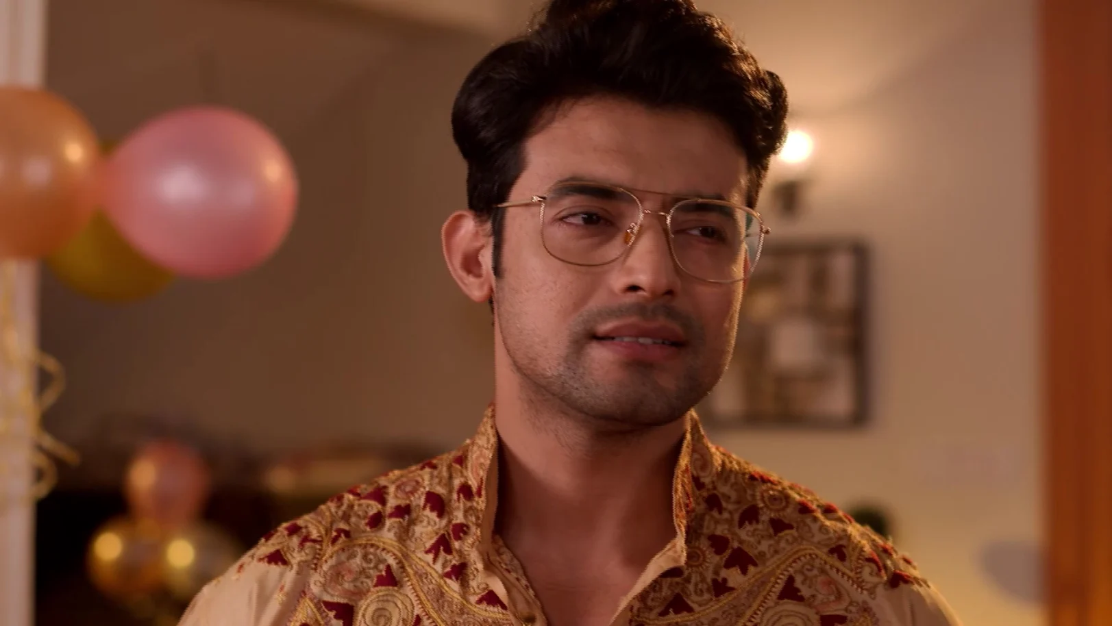 Mana Rahigala Tumarithare - November 28, 2025 - Episode Spoiler